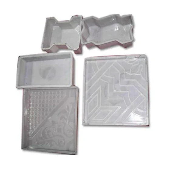 plastic-tile-mould-1.webp