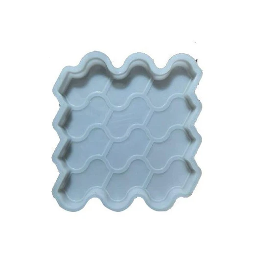 plastic-tile-mould-2.webp