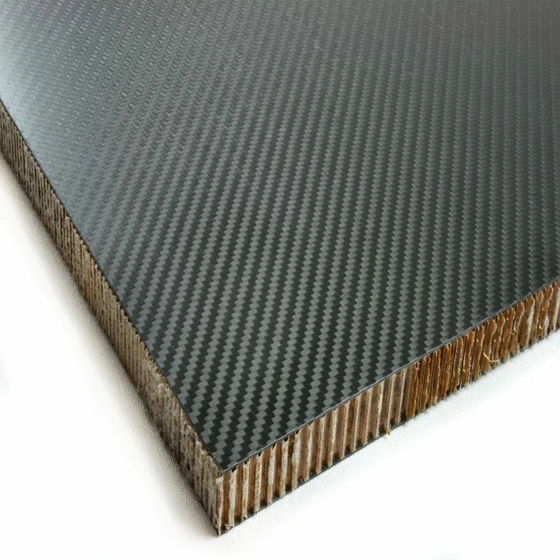 composite-honeycomb-panel-2.webp