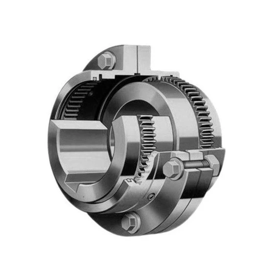 industrial-gear-coupling-1.webp