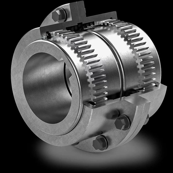 industrial-gear-coupling-2.webp