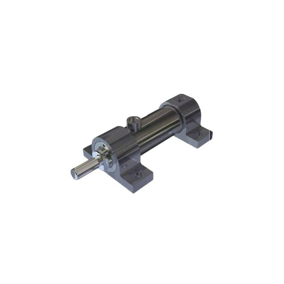 mounted-hydraulic-cylinder-1.webp