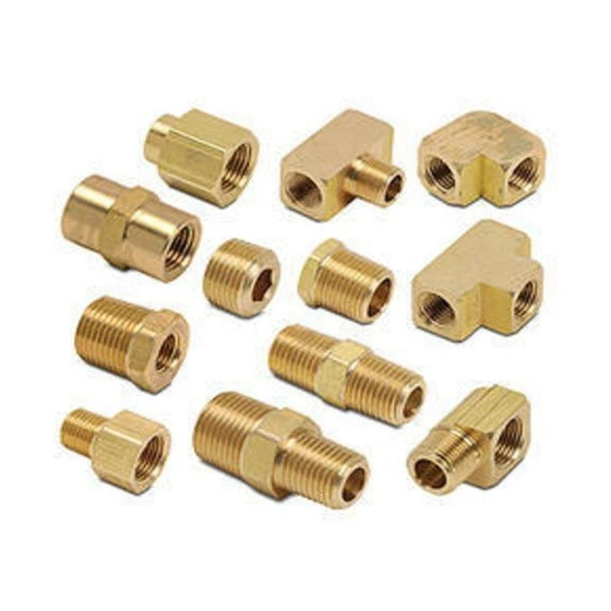 brass-pneumatic-parts-1.webp