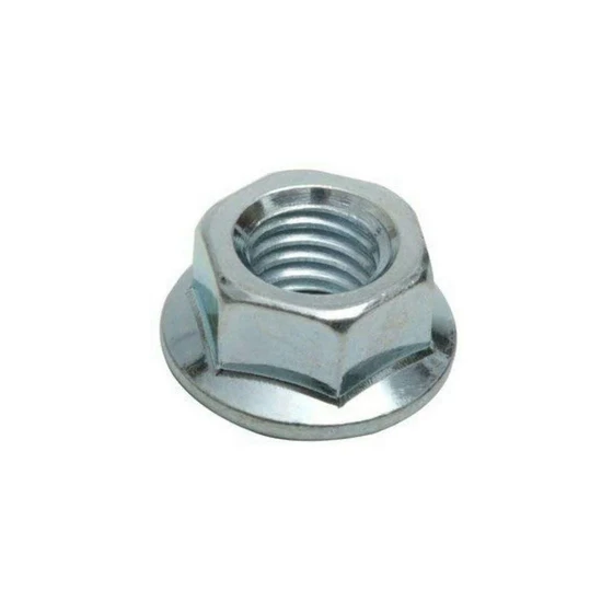 flange-hex-nut-2.webp
