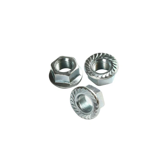 mild-steel-flange-nut-1.webp