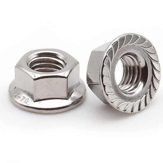 mild-steel-flange-nut-2.webp