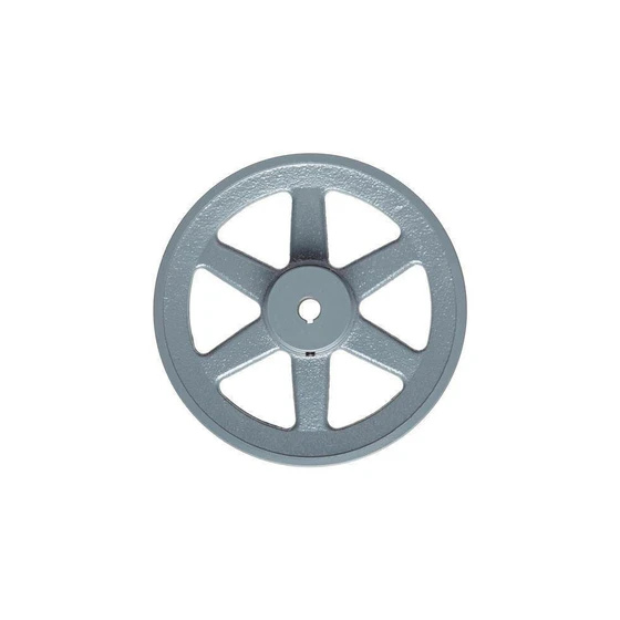 mild-steel-fly-wheel-1.webp