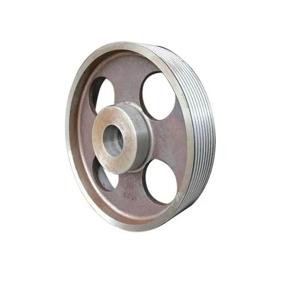 ci-mill-flywheels-2.webp