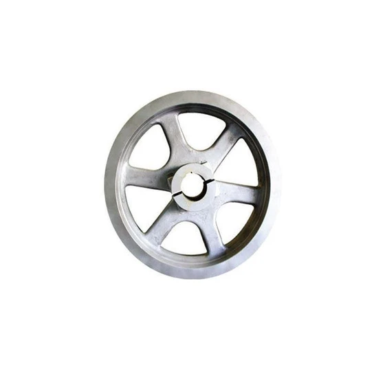 iron-crusher-flywheel-2.webp