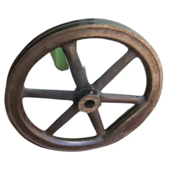 industrial-iron-flywheel-1.webp