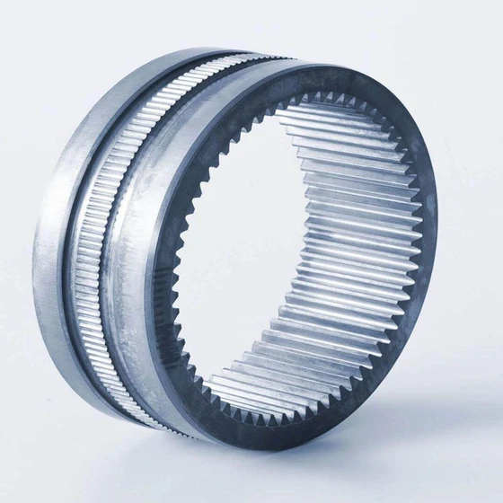 ms-round-ring-gear-2.webp