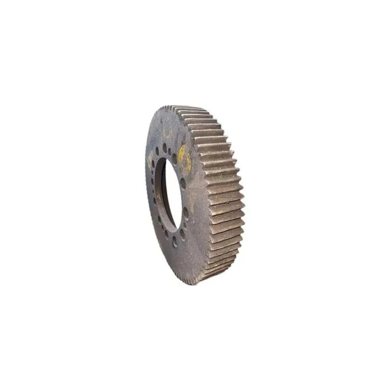 reversible-ring-gears-2.webp
