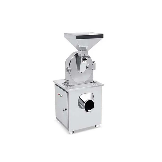 industrial-grinder-machines-2.webp