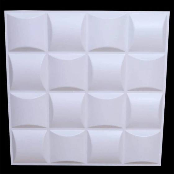 pvc-white-panels-1.webp