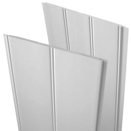 pvc-white-panels-2.webp
