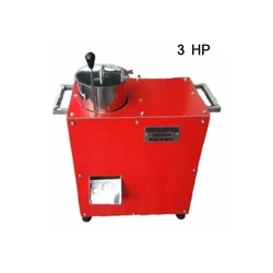 Industrial Spice Grinder