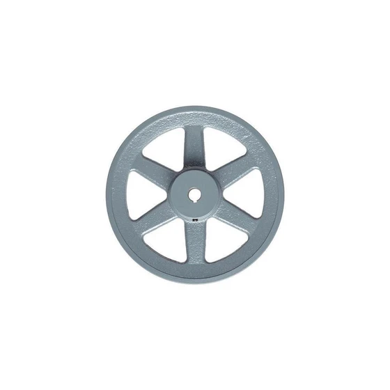 casting-fly-wheels-2.webp