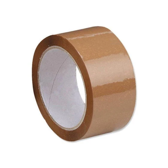 bopp-brown-tape-1.webp
