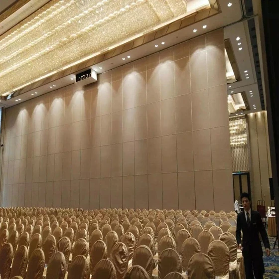 partition-panels-event-2.webp