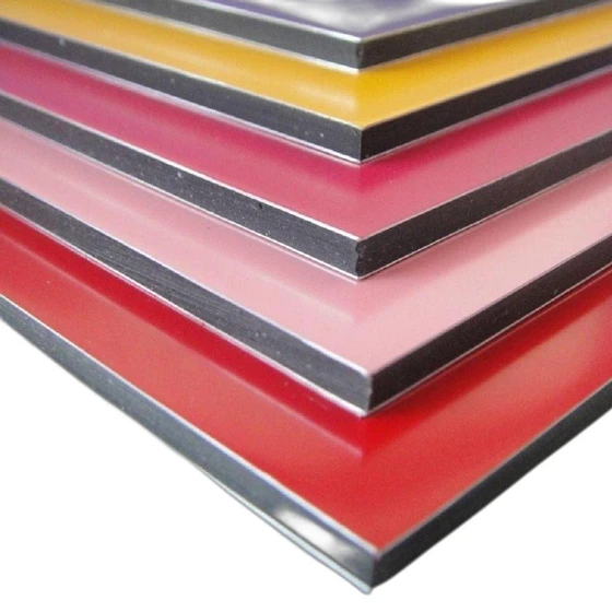 aluminiums-composite-panels-2.webp
