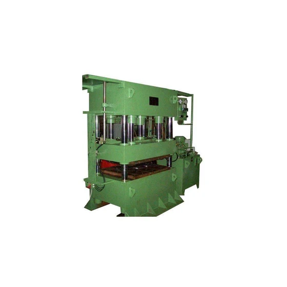 metal-forming-presses-2.webp