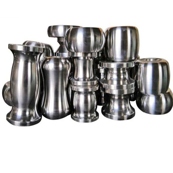 ss-tube-mill-roll-1.webp