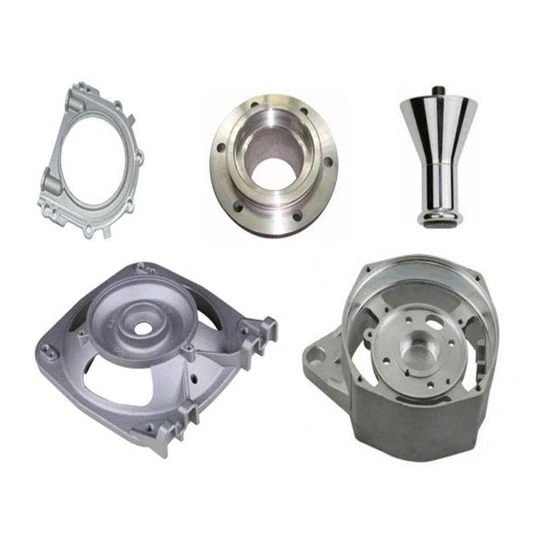 zinc-die-castings-2.webp