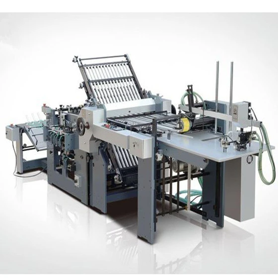 automatic-paper-folding-machine-2.webp
