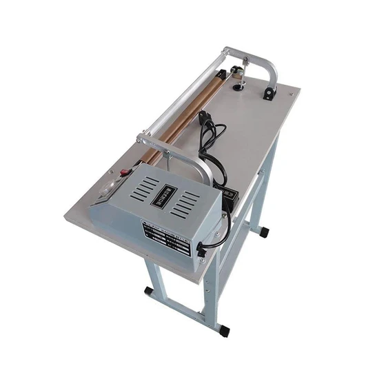 plastic-foot-sealer-machine-2.webp