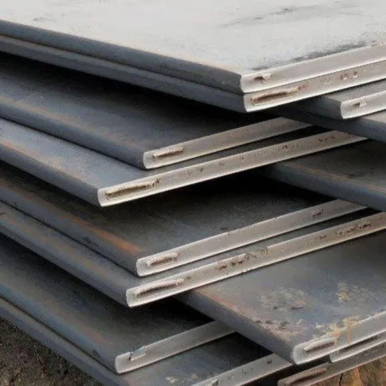 mc-steel-plates-2.webp