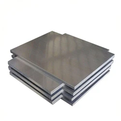 MC Steel Plates