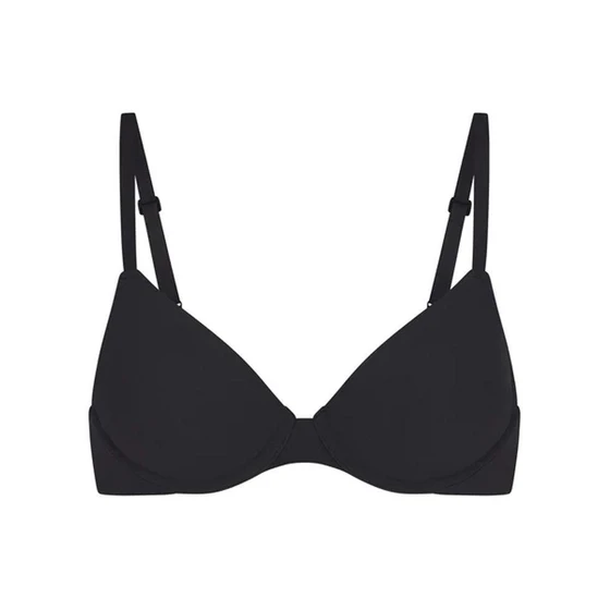 women-bra-1.webp