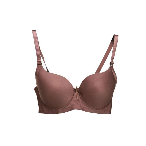 women-bra-2.webp