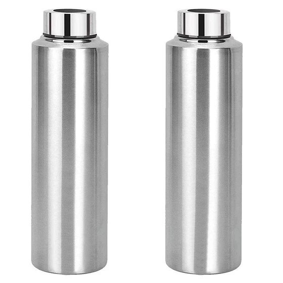 stainless-steel-water-bottle.webp