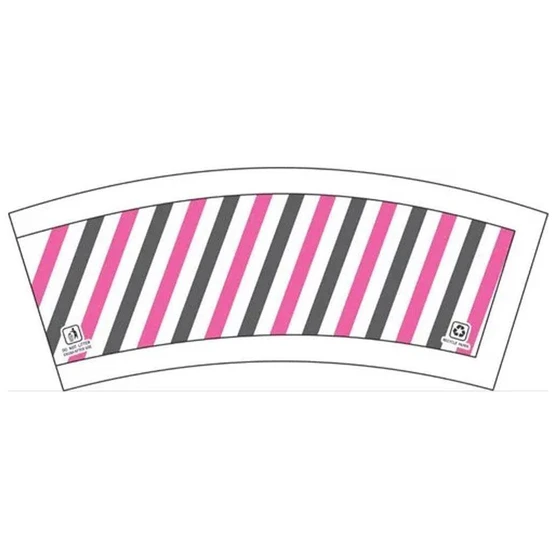 bottom-paper-cup-blank.webp