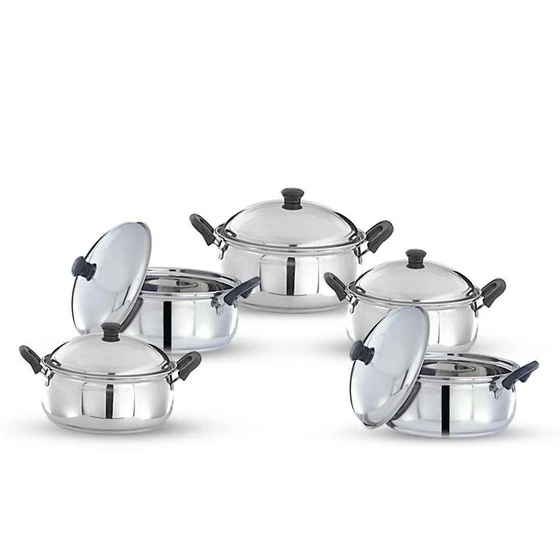 stainless-steel-handi-set-1.webp