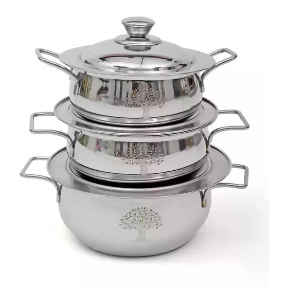 stainless-steel-handi-set-2.webp