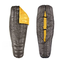 Toggle Sleeping Bags