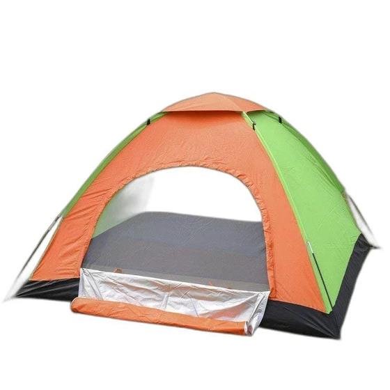 outdoor-camping-tents-2.webp