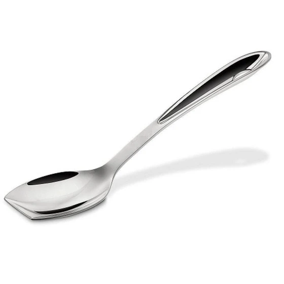 round-silver-cutlery-2.webp