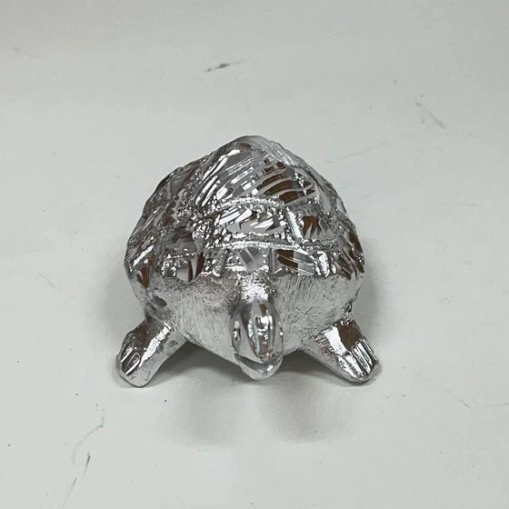 silver-decorative-item-2.webp