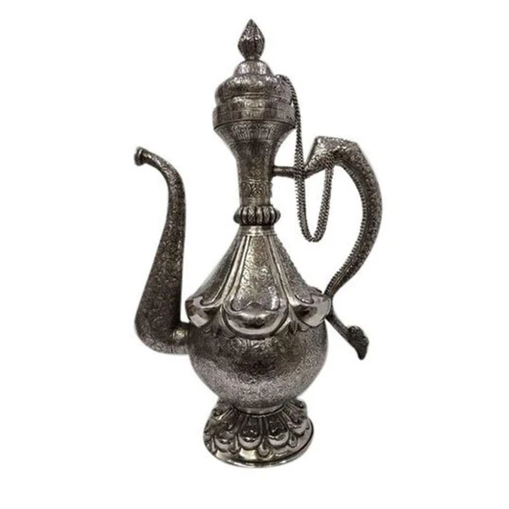 silver-plated-surai-2.webp