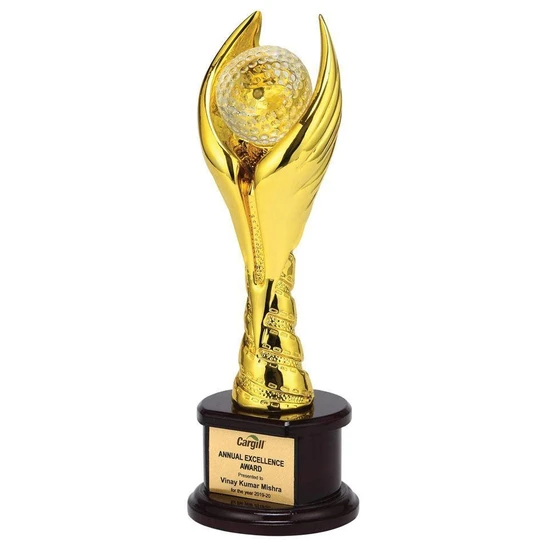 metal-customized-trophy-2.webp