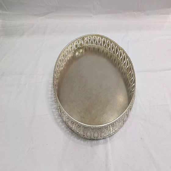 polished-silver-tray-1.webp