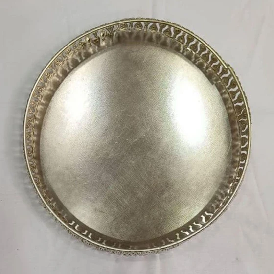 polished-silver-tray-2.webp