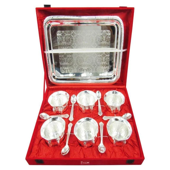 silver-plated-bowl-with-tary-1.webp