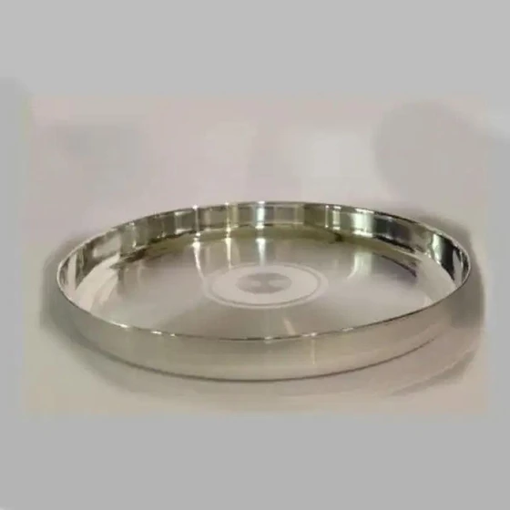 circular-silver-plated-thali-1.webp