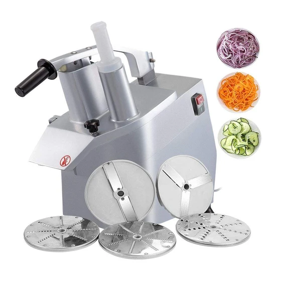 electric-vegetable-cutter-1.webp