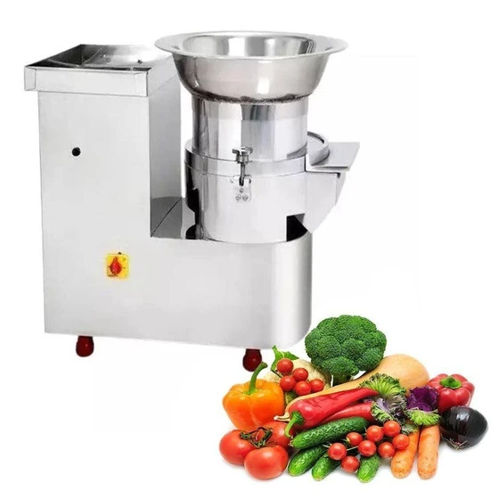 ss-vegetable-cutter-2.webp
