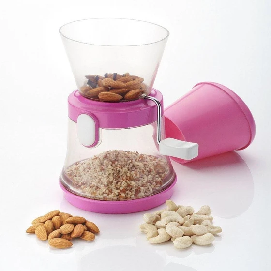 dry-fruit-chopper-2.webp